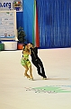 Basile-Mondello (21)